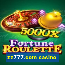 zz777.com casino